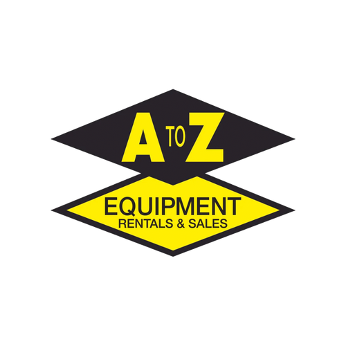 Sponsors and donors phoenixchineseweek